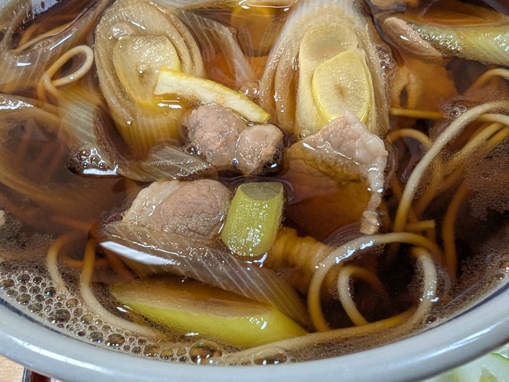 64asahiya045222414