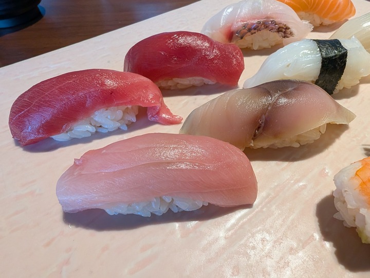 66uoriki025622327