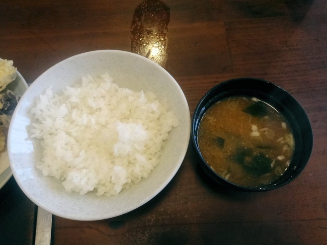 09kiyoshi05961