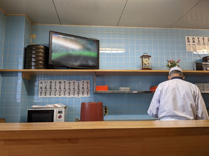 05sushimasa042104775