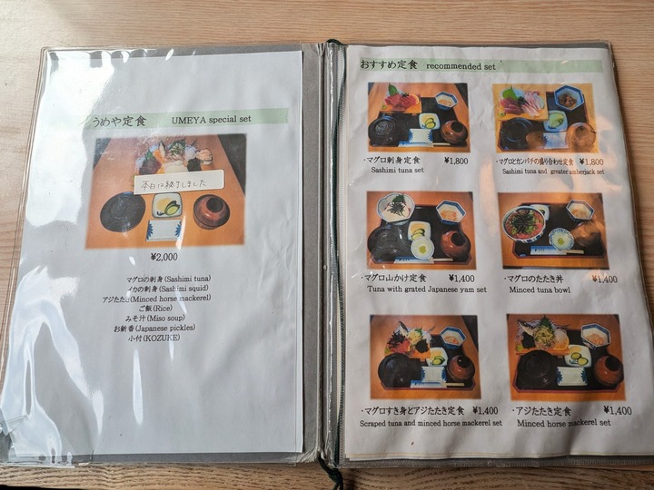 56umeya035522075