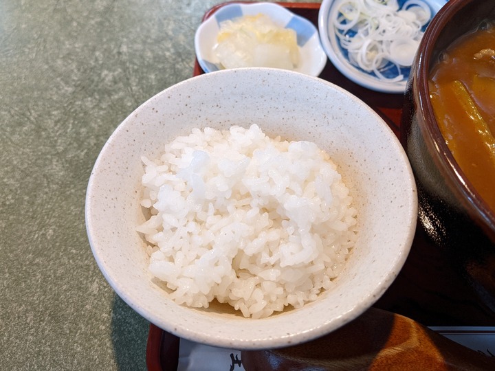 65nagaokaya035638902