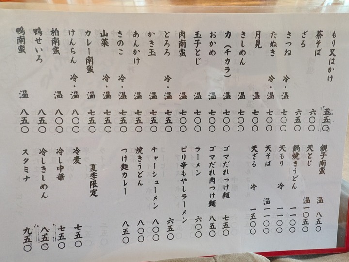 56sunaba035651698