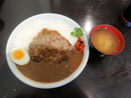 ストローハット@中野
