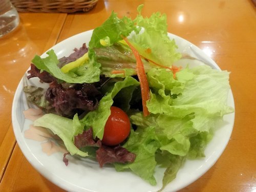 東京風月堂　中野南口店