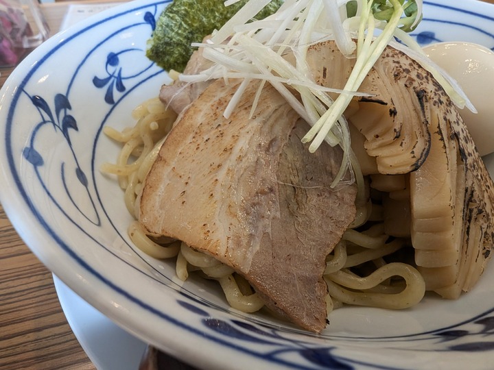 13kotobuki044049985