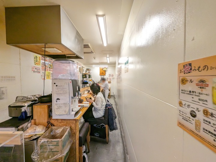 04chiyoda041505039