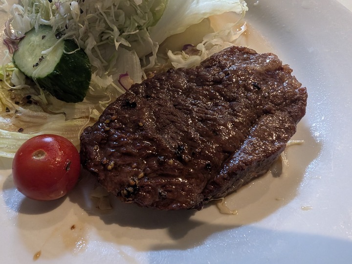 64bunkichi041755031