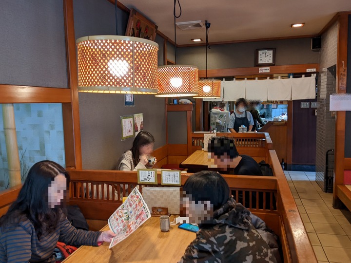 52asahian050014071