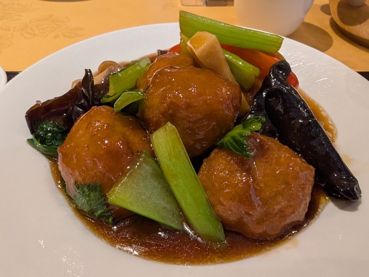 19suikai043318465