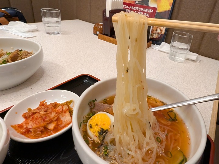 15fukujyu044856595