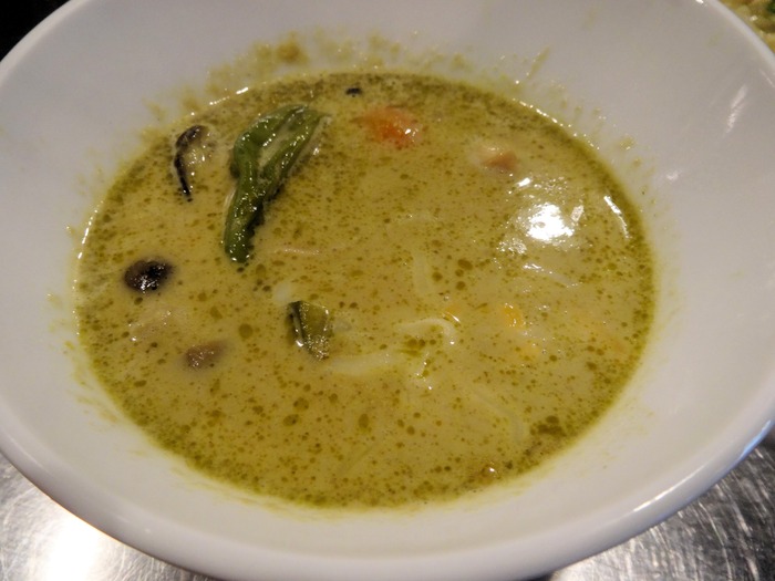 55biabia03533