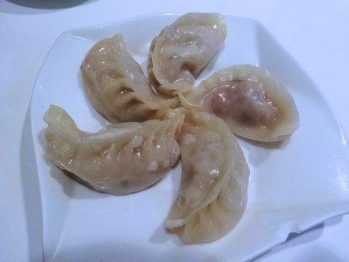 味王@中野