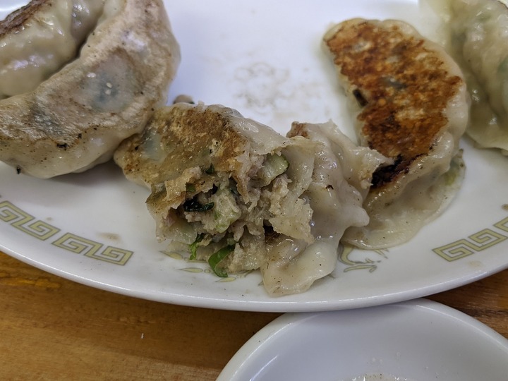 16daiichigen042659278