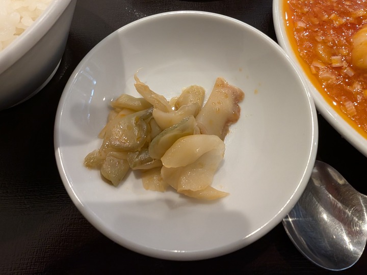 11taiyoken042112062