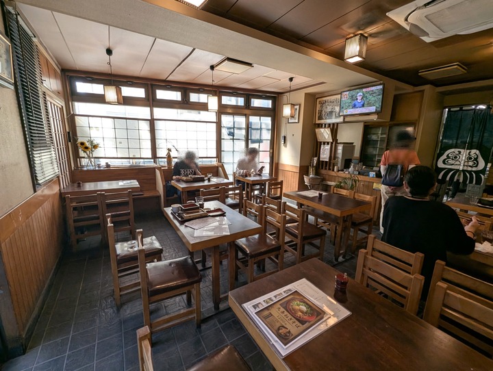 03nagaokaya044706903