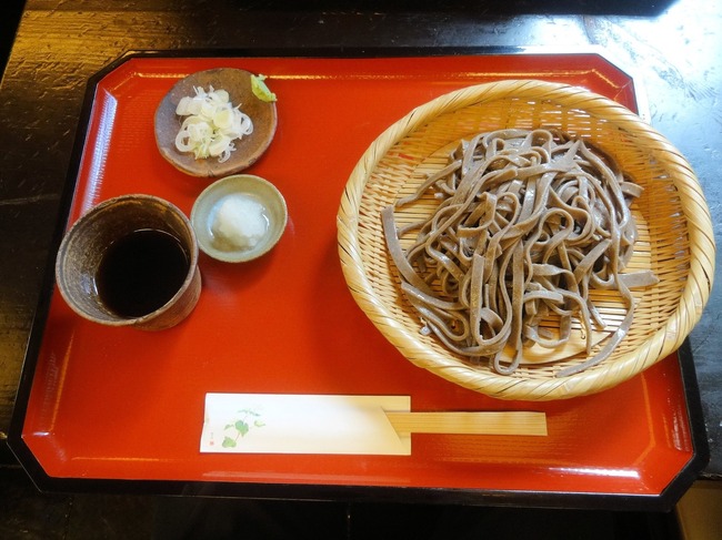 56oohira01498