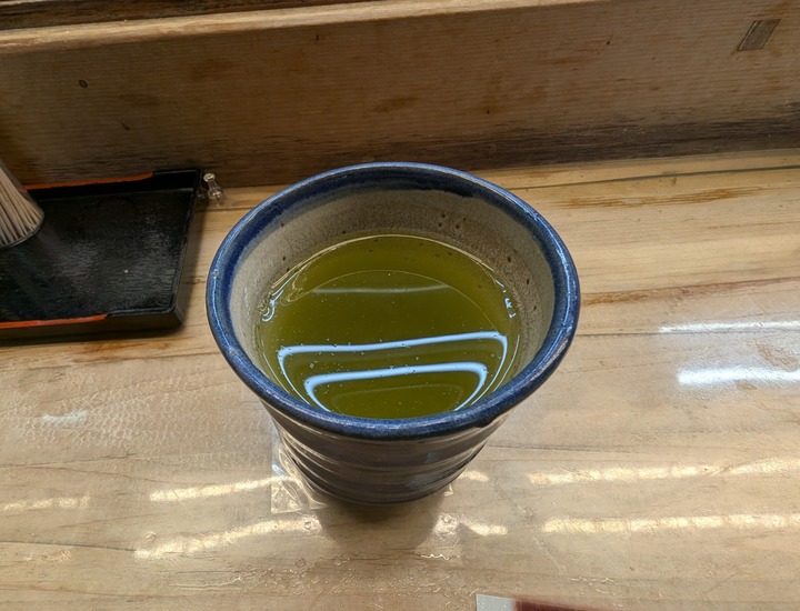 07sushimasa042701333