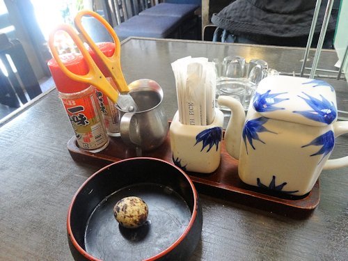 満るゐ@中野