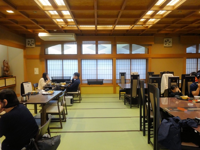 33tamaru05696