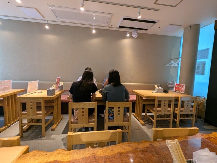 05suhsitajima035949431