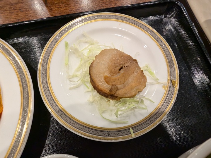 11ryubi042022642