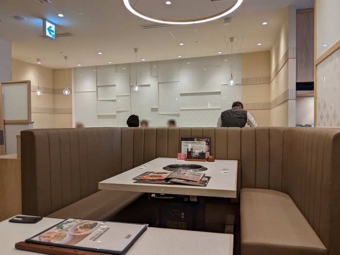 57fukujyu042909970