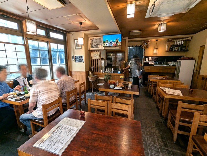52nagaokaya034542397