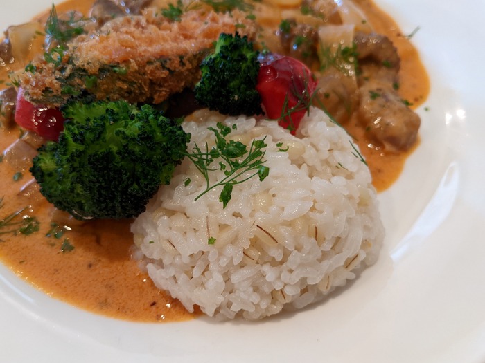 09peva045229713