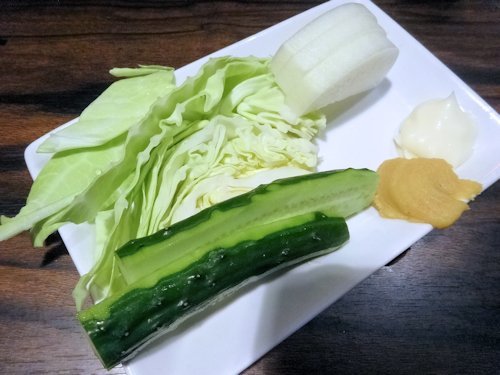 銭屋@新井薬師前