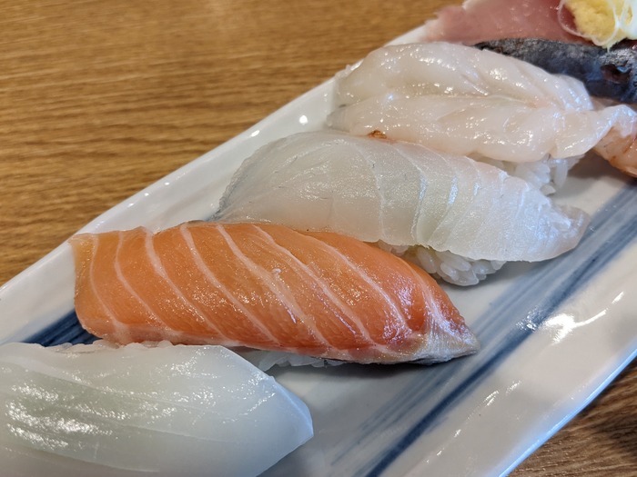 14momotaro041424250