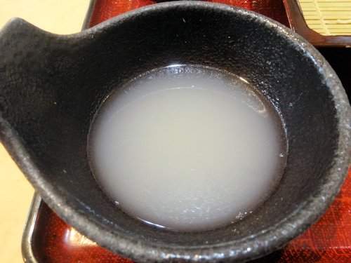 57shikichi02626