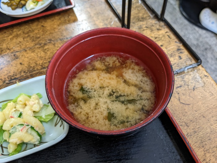 60marufuku034001291