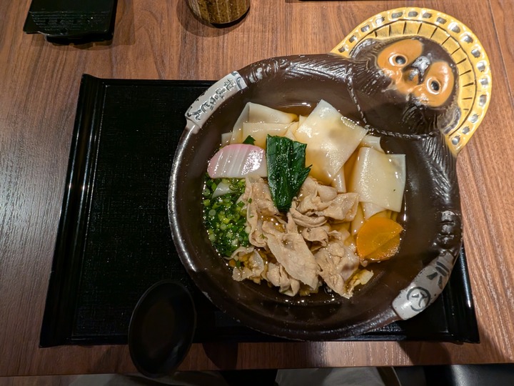 11hanayama032926157