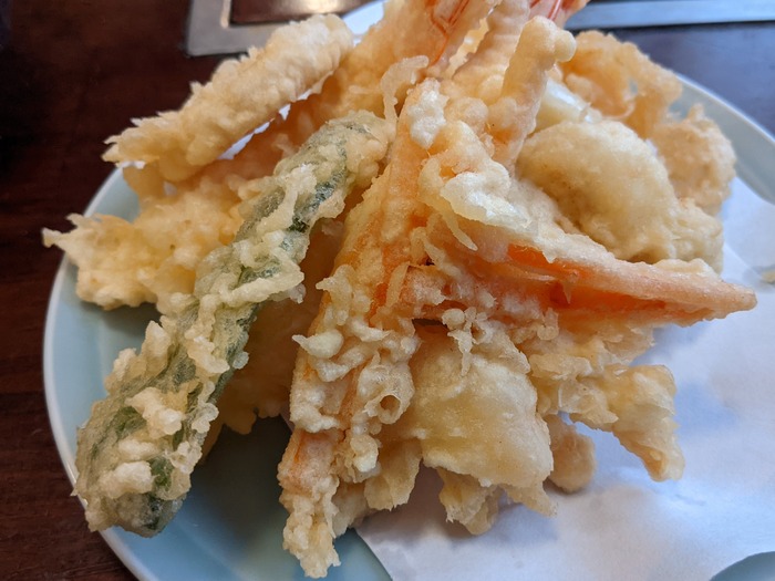 62kiyoshi040236729