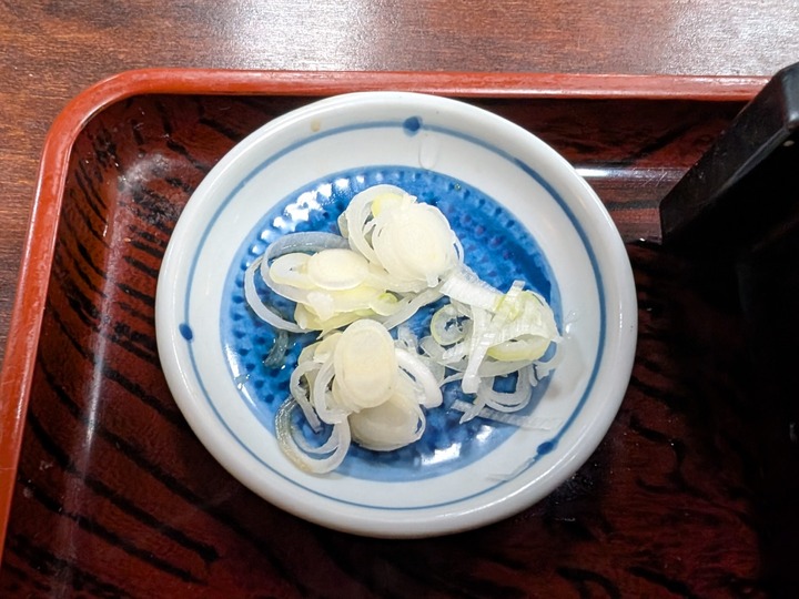 08nagaokaya043923901