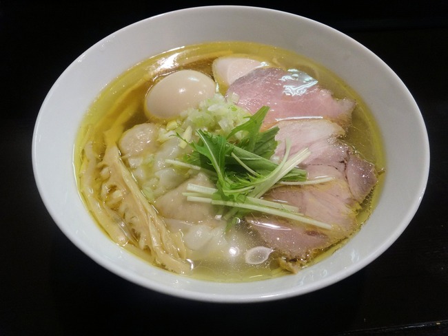 53sugi07409