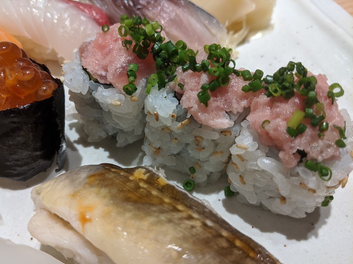 62sushiko122501