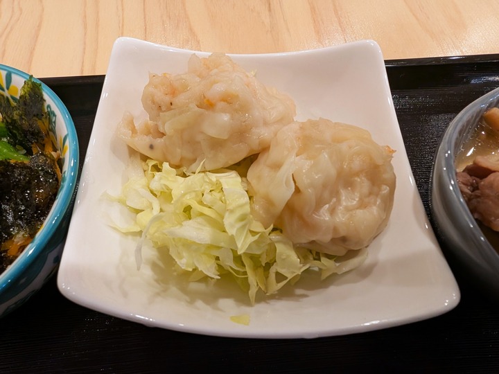 14komichi045807462