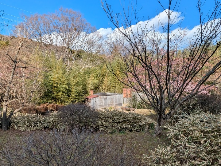 09gyokusui053456782