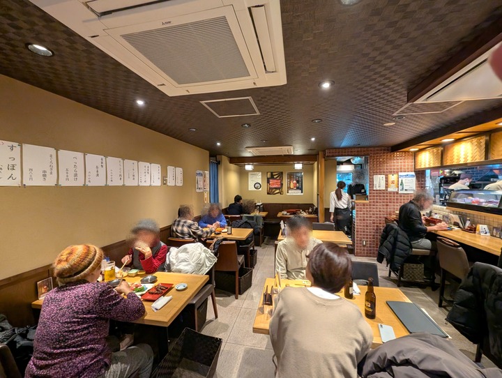 03unatetsu044603341
