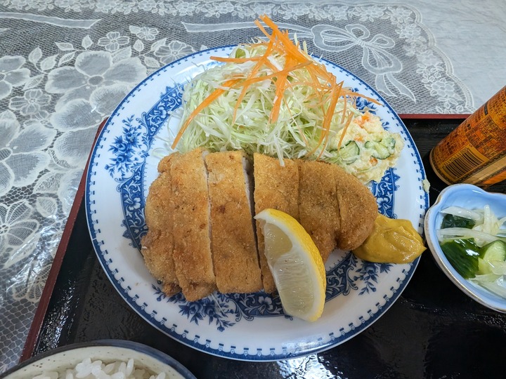 61suzuhide044327358