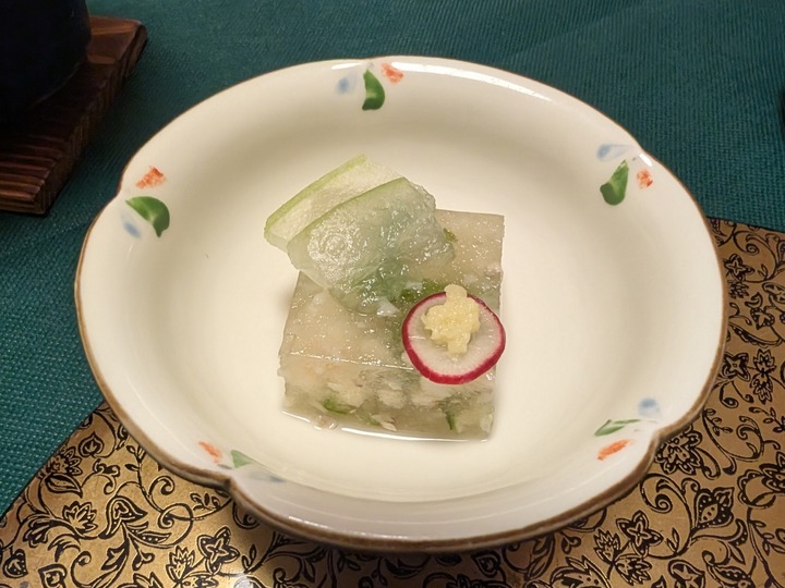 17ichiriki094049671