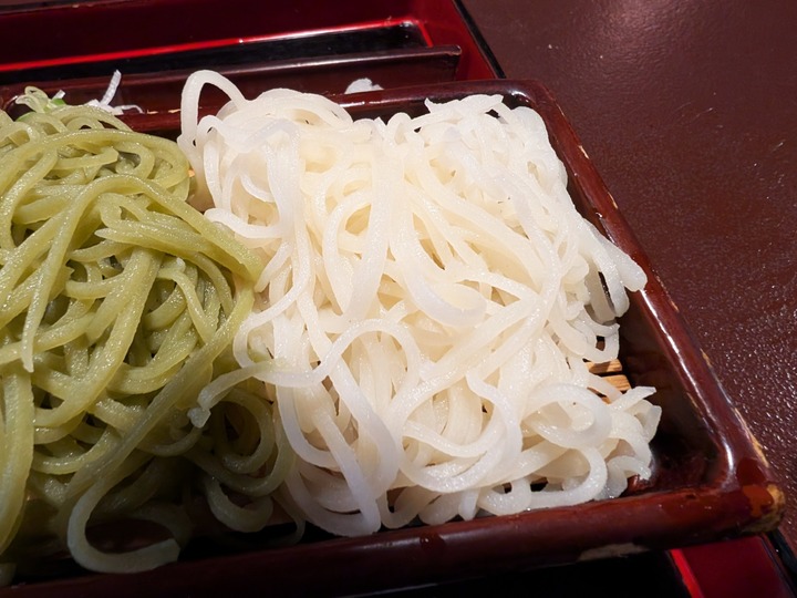 16sarashina_m051104971