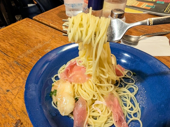 11nanatsumori045016183