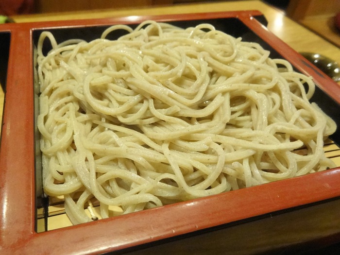 17asahian05929