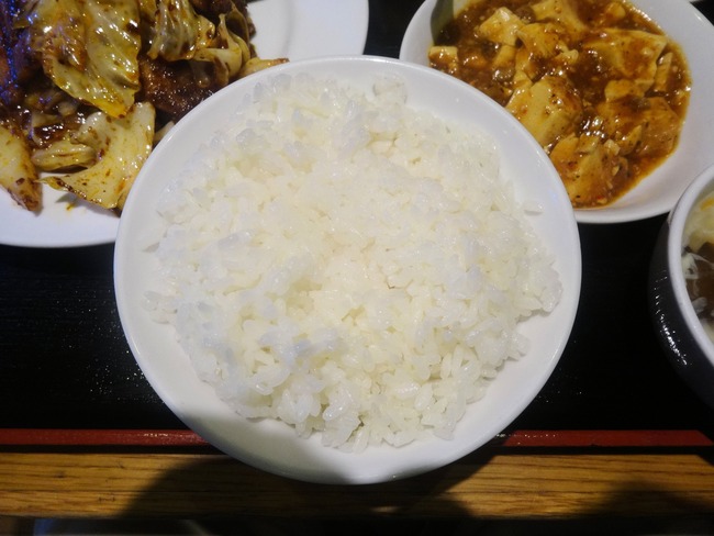 55aopin04751