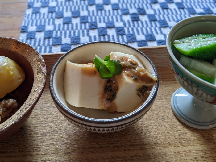 12shinocafe034732103