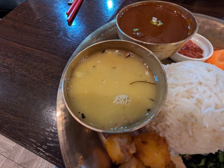09jyojyo035357571