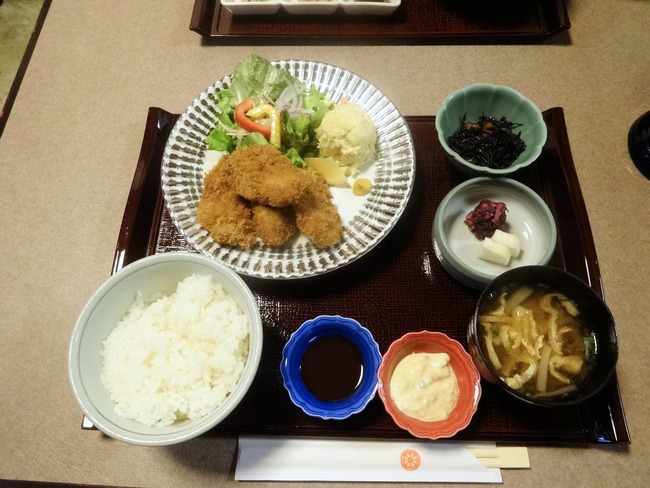 06kuruma06492